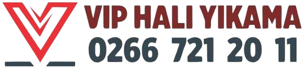 VIP HALI YIKAMA