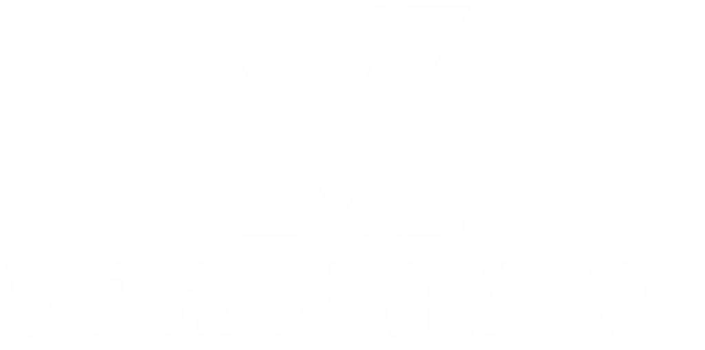 VIP HALI YIKAMA
